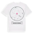 Palencia de Negrilla t-shirt