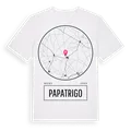 Papatrigo t-shirt