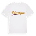 Pelarrodríguez baseball t-shirt