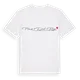 Pino del Río hjärta t-shirt