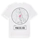 Pino del Río t-shirt