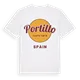 Portillo cirkel t-shirt