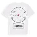 Portillo t-shirt