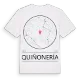 Quiñonería t-shirt