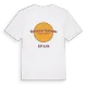 Quintana Redonda cirkel t-shirt