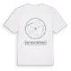 Quintana Redonda t-shirt