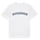 Quintanabureba college t-shirt