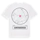 Quintanabureba t-shirt