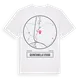 Quintanilla Vivar t-shirt
