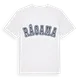 Rágama college t-shirt