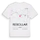 Rebollar karta t-shirt