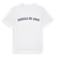 Redecilla del Campo college t-shirt