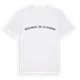 Regumiel de la Sierra böjd t-shirt