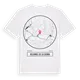 Regumiel de la Sierra t-shirt