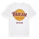 Riaza cirkel t-shirt