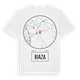 Riaza t-shirt
