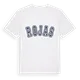 Rojas college t-shirt