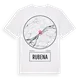 Rubena t-shirt