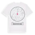 Rublacedo de Abajo t-shirt