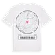 Rublacedo de Abajo t-shirt