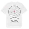 Rucandio t-shirt