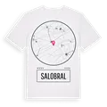 Salobral t-shirt