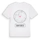 San Felices t-shirt