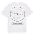 San Miguel del Arroyo t-shirt