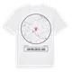 San Millán de Lara t-shirt