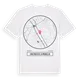 San Pablo de la Moraleja t-shirt