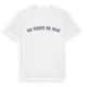 San Vicente del Valle college t-shirt