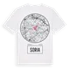 Soria t-shirt