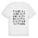 Talveila ordlek t-shirt
