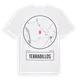 Terradillos t-shirt
