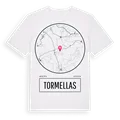 Tormellas t-shirt