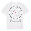 Torrecilla de la Orden t-shirt