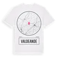 Valdeande t-shirt