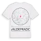 Valdeprado t-shirt