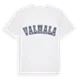 Valmala college t-shirt