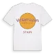 Velamazán cirkel t-shirt