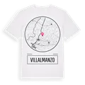 Villalmanzo t-shirt