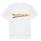 Villamiel de la Sierra baseball t-shirt