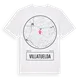 Villatuelda t-shirt
