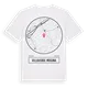 Villaverde-Mogina t-shirt