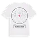 Viloria de Rioja t-shirt