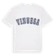 Vinuesa college t-shirt