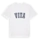 Vita college t-shirt