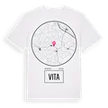 Vita t-shirt