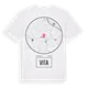 Vita t-shirt
