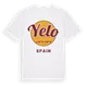 Yelo cirkel t-shirt